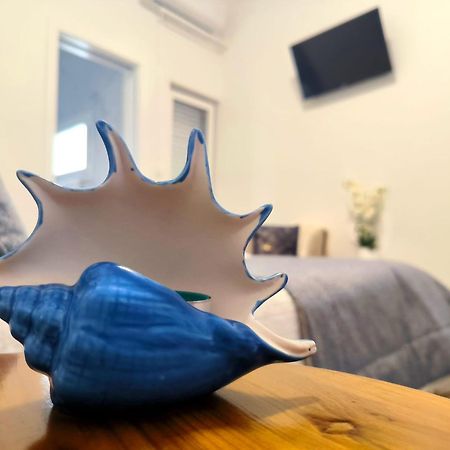 Mar Rosa, Estacionamento Gratuito Apartment Nazare Ngoại thất bức ảnh
