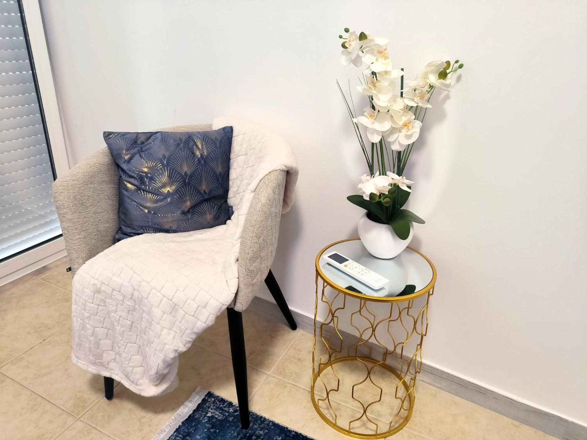 Mar Rosa, Estacionamento Gratuito Apartment Nazare Ngoại thất bức ảnh