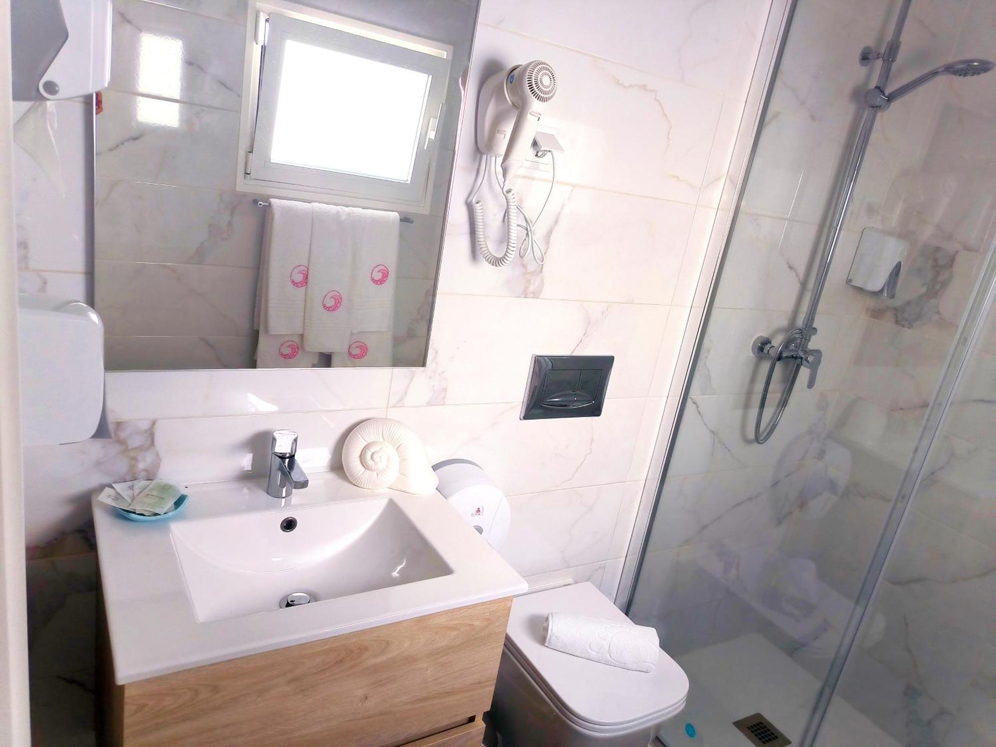 Mar Rosa, Estacionamento Gratuito Apartment Nazare Ngoại thất bức ảnh