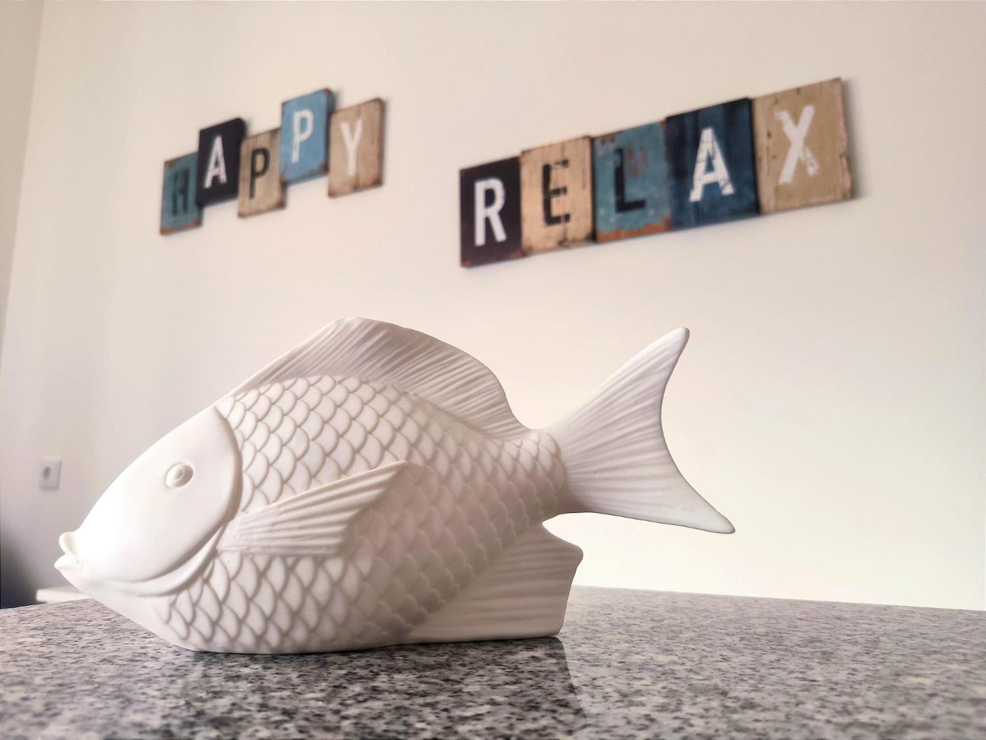Mar Rosa, Estacionamento Gratuito Apartment Nazare Ngoại thất bức ảnh
