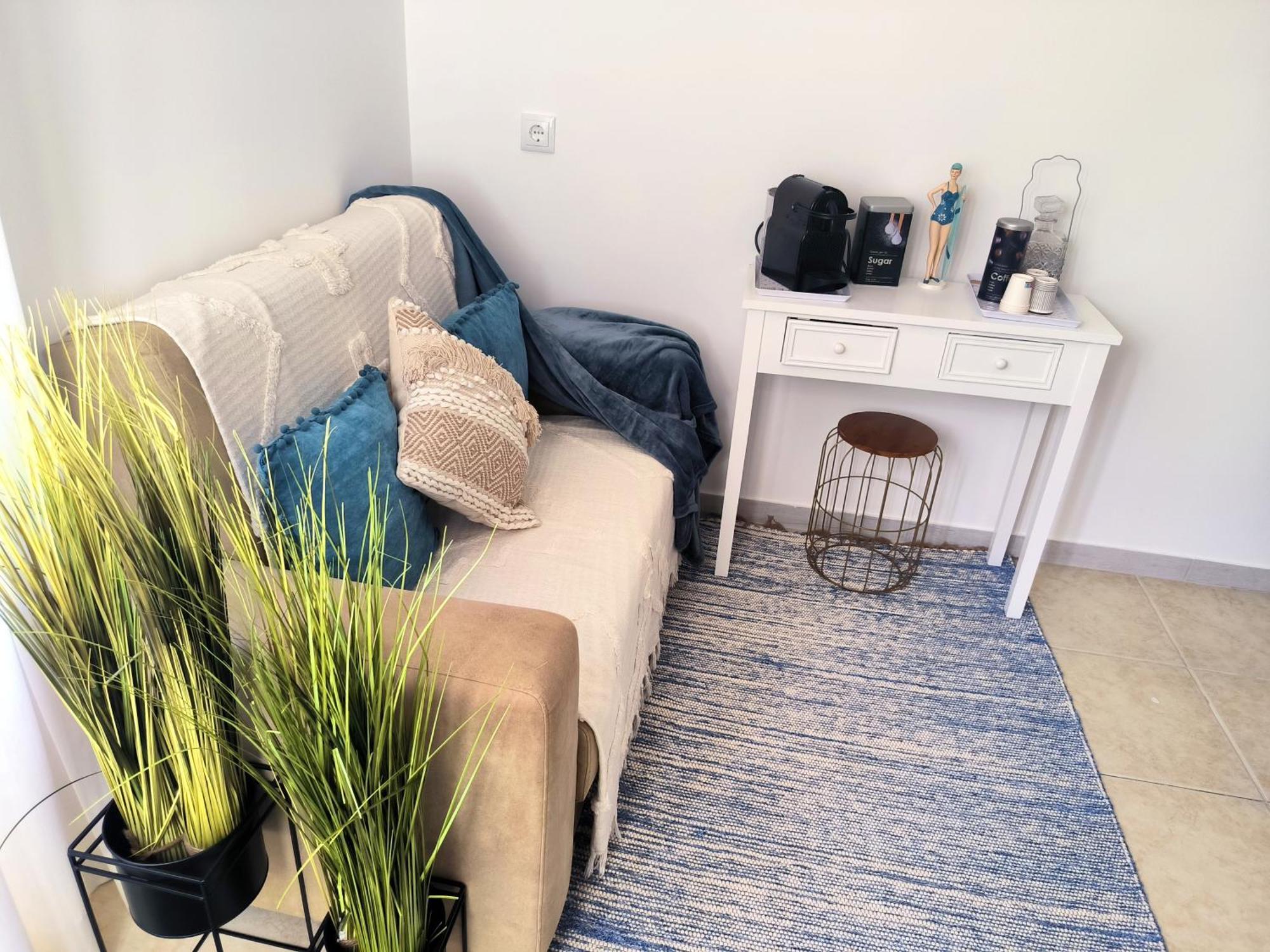 Mar Rosa, Estacionamento Gratuito Apartment Nazare Ngoại thất bức ảnh