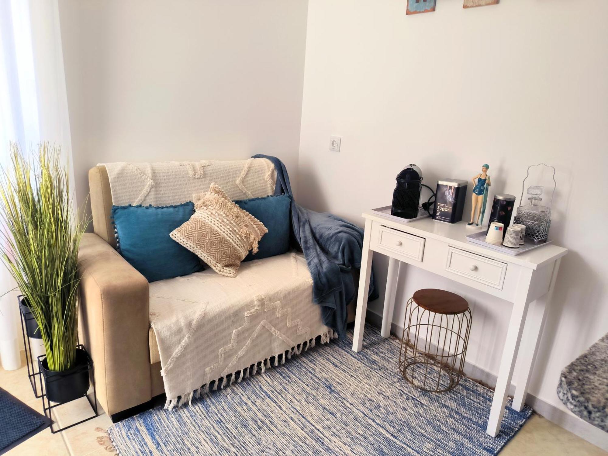 Mar Rosa, Estacionamento Gratuito Apartment Nazare Ngoại thất bức ảnh